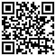 uc浏览器官方安卓破解Web3版