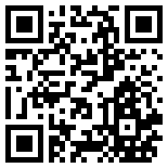 456游戏大厅Web3.0版