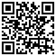qq2009免费下载安卓破解绅士版
