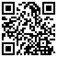 江苏中小学智慧教育平台APP