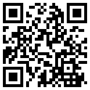 proteldxp2004下载安卓破解无限金币版