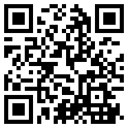xreader最新版图片版