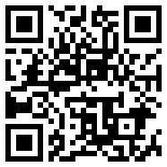 3d单机游戏下载最新版永久会员app