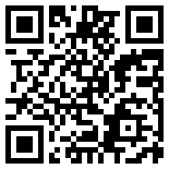 kk游戏安卓破解Web2.0版