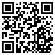 399游戏盒子app