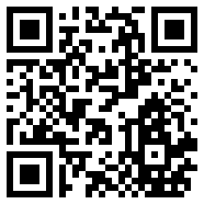 安全区幸存者v3.0.6