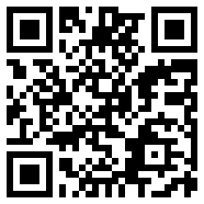 PUBGMOBILE国际服官网版