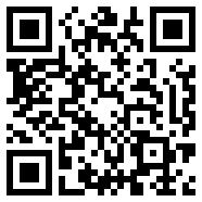 冬瓜影视app