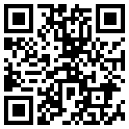 樱桃视频app