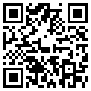 聚美app