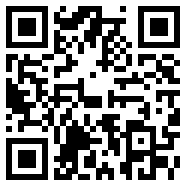 口袋萌宠乐园游戏下载v1.0.3