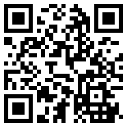 roguelike像素地牢类手游有哪些
