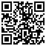 吾爱破解官方app