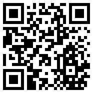 qq2009免费下载新春版