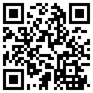 PUBG画质助手攻略大全新手入门