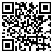 家政员日薪Web1.0版