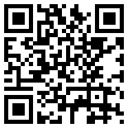 37手游游戏中心Web1.0版