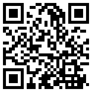 微信apk