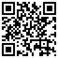 TAPTAP官方安装金手指版