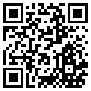 TouchitRIKKA安卓版汉化版无限阅读币版