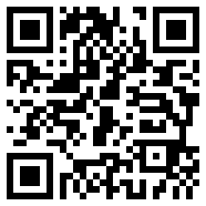 升级汽车并战斗免费正版v0.0.1B2B破解