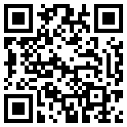 PDF格式转换免费版中国版