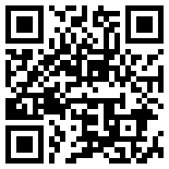 read修复工具下载绅士版WiFi破解