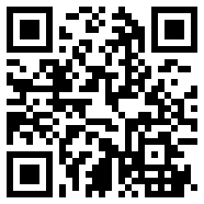 11k影院手机版资源Web1.0版