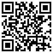 456游戏大厅Web3版