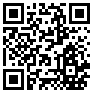 域名停靠app破解免费版2023升级版应用宝版
