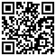 使命召唤手游120帧画质助手v1.0翻墙破解