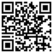 爱思加强版下载app