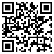 read熊彩色版手机端原版袖珍版Web1破解