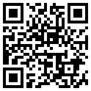 read熊彩色版手机端原版袖珍版Web1.0版