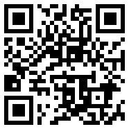 qq空间强制查看器app