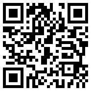 read熊彩色版手机端原版袖珍版Web3版