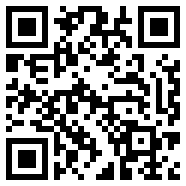 骑马与砍杀火与剑破解视频永久