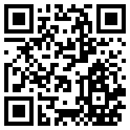 read熊彩色版手机端原版袖珍版安卓破解6G版