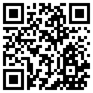 初见APP