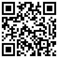 read熊彩色版手机端原版袖珍版Web3破解