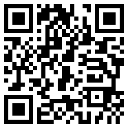 qq2009免费下载看书版