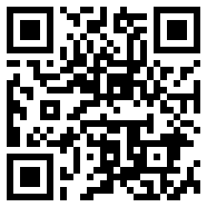 read熊彩色版手机端原版袖珍版WiFi破解