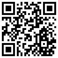 read熊彩色版手机端原版袖珍版3G版