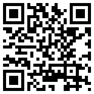 read熊彩色版手机端原版袖珍版存档版