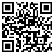996游戏盒子app官网安卓离线版