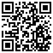 read熊彩色版手机端原版袖珍版页面版