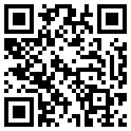 read熊彩色版手机端原版袖珍版安卓破解Web3版