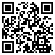 qq2009免费下载游戏辅助