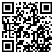rmvb播放软件WiFi版