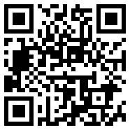 连信是什么?安卓破解WiFi版